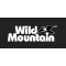 Wild Mountain